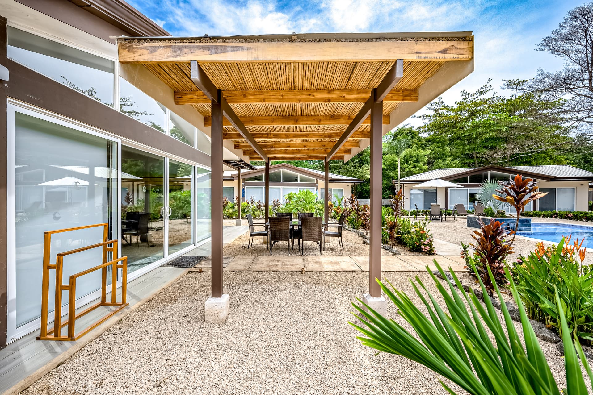 Break Point Condo - Image 15