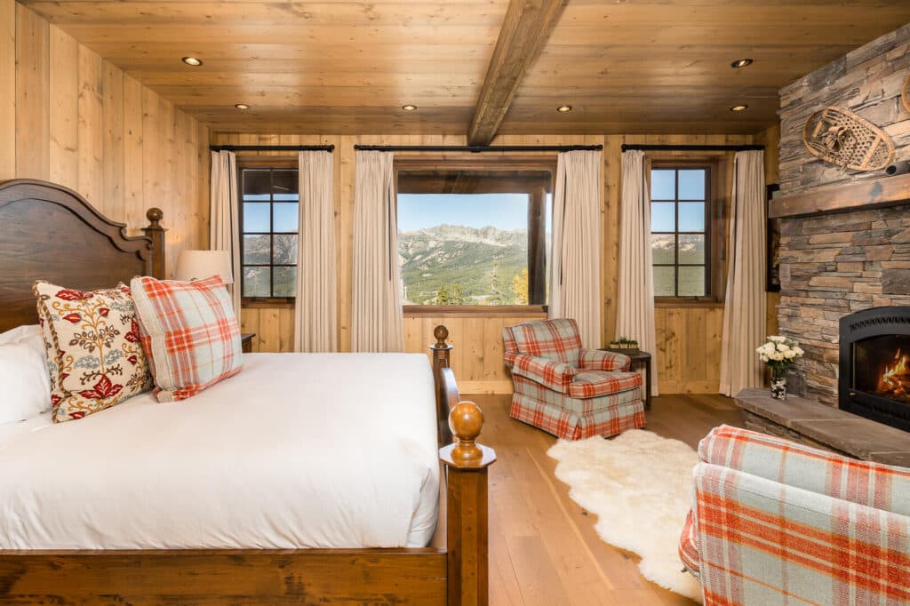 Renegade House - Image 7