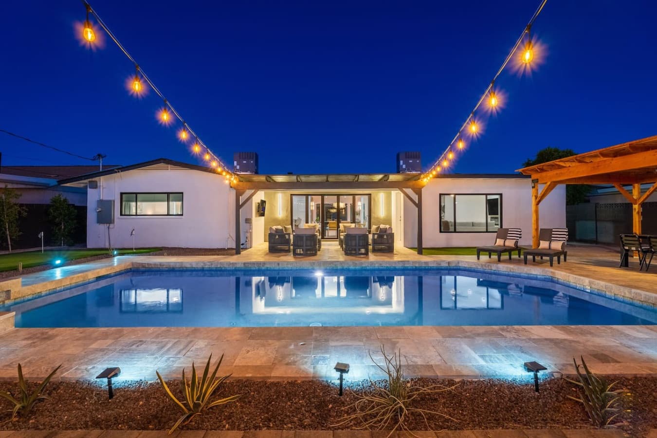 81st Place - Image 53