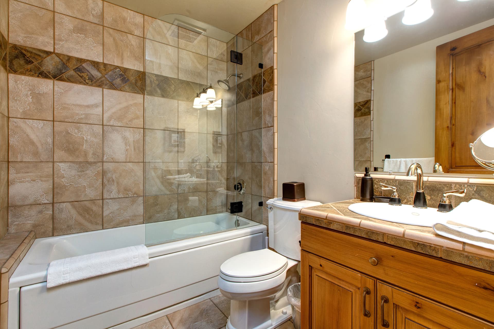 Parleys Escape Villa - Image 14