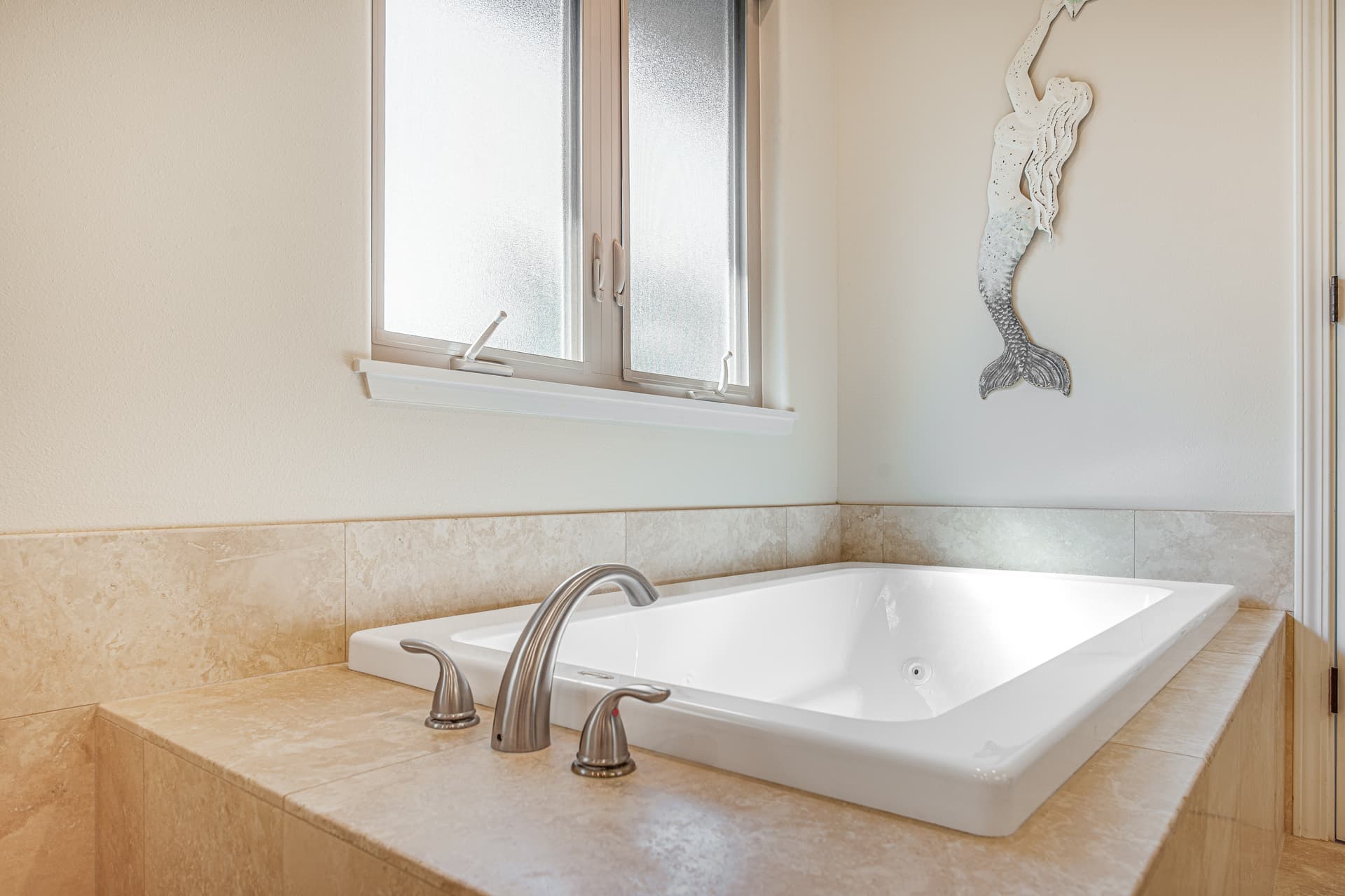 Ho'oka'ana Hale - Image 12