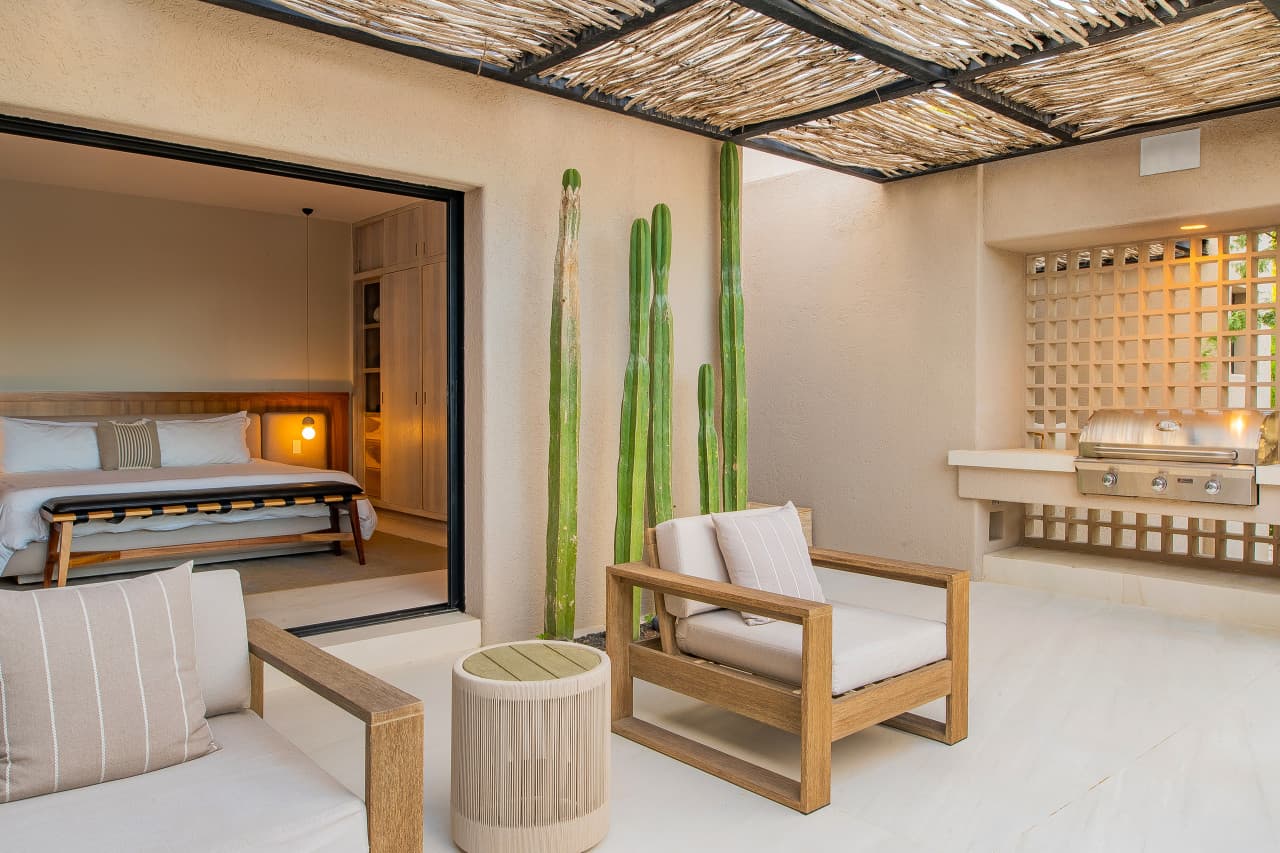 Villa Paraiso Del Mar - Image 24