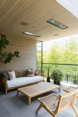 Linden House - Image 30