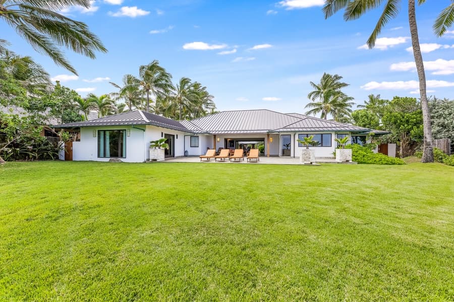 Castle Point Estate - Image 31