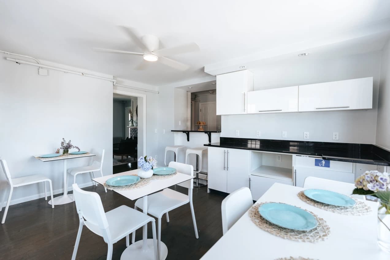 Breakhouse Haven - Image 22