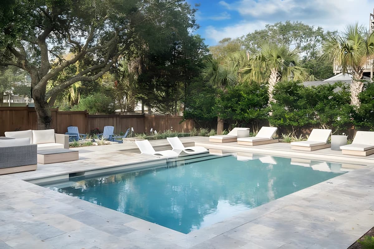 Cameron Edge - Image 2