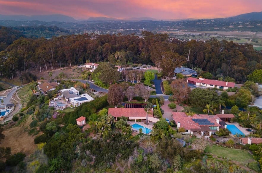 Rancho Real - Image 43