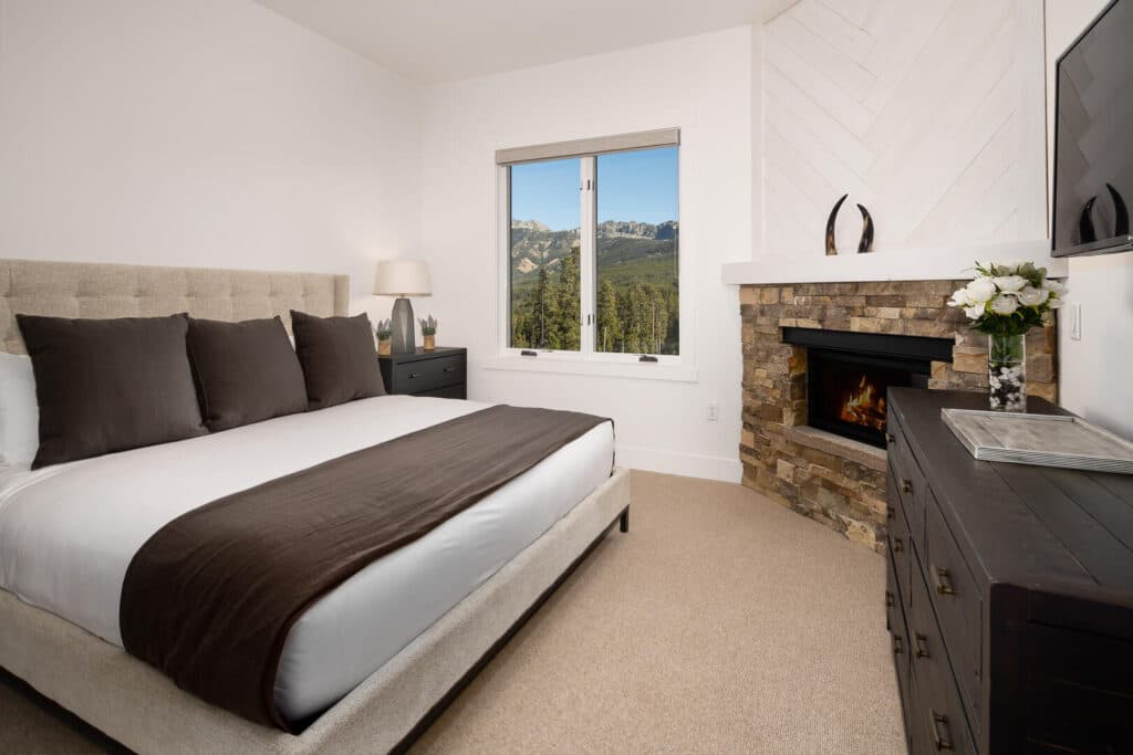 Wildwood Residence - Image 6