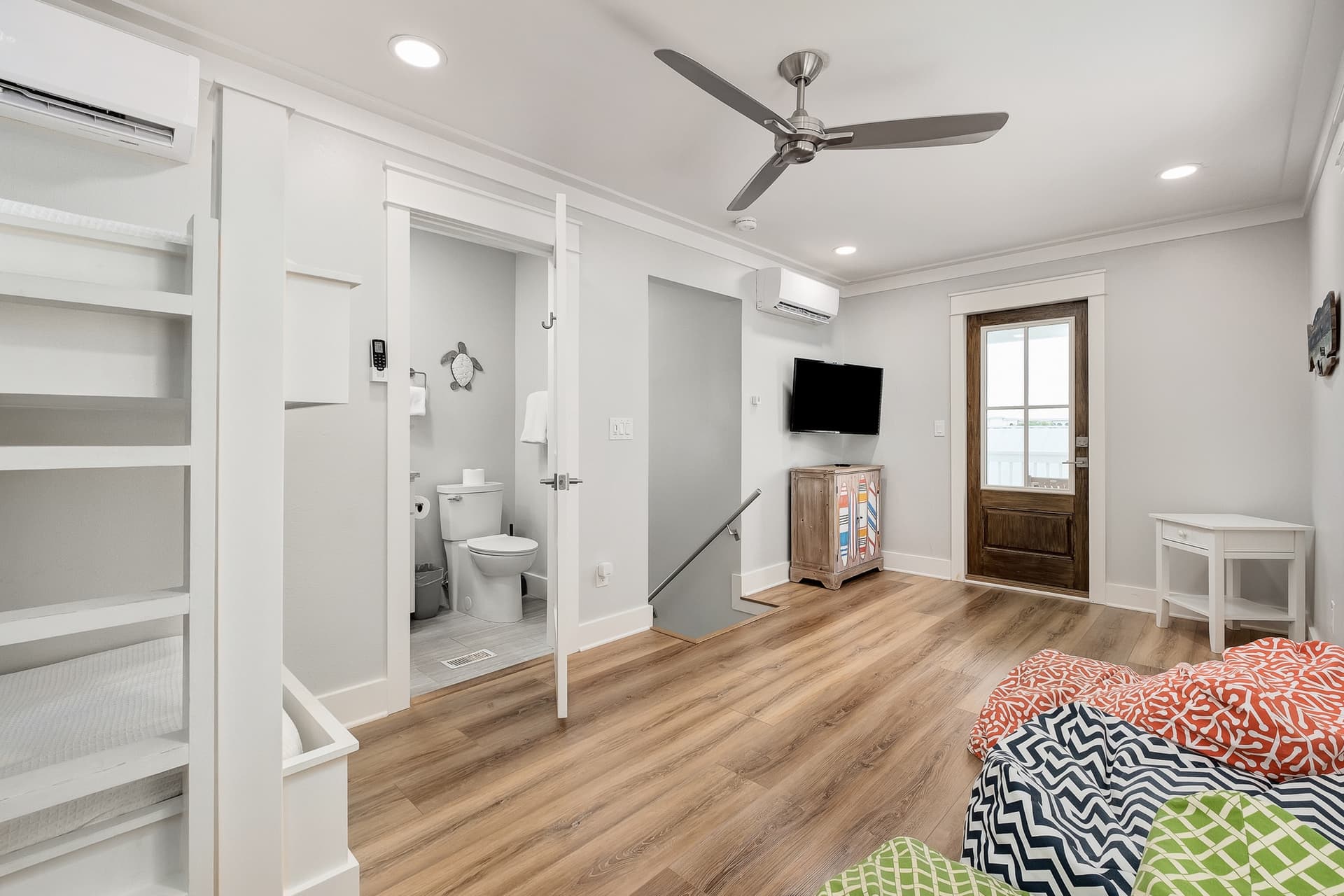 Better Days Villa - Image 19