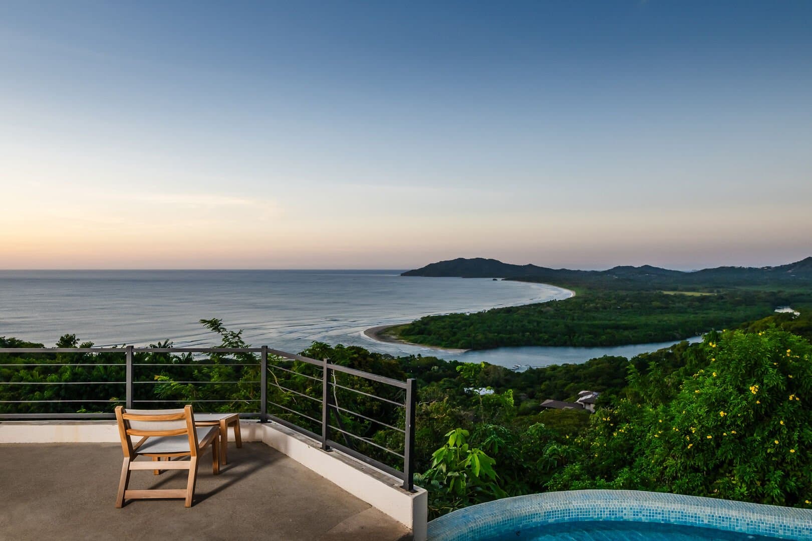 Casa Xanadu - Image 42