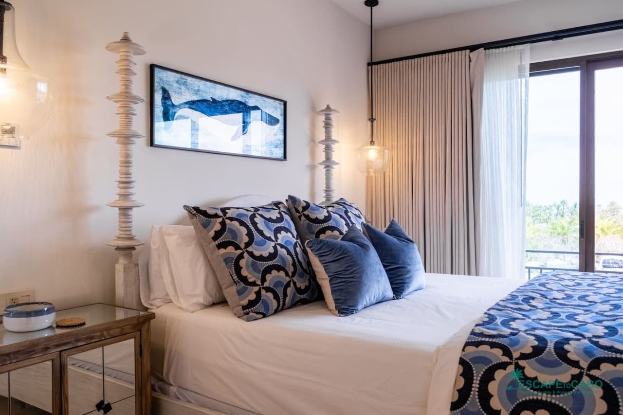 Casa Cobra - Image 12