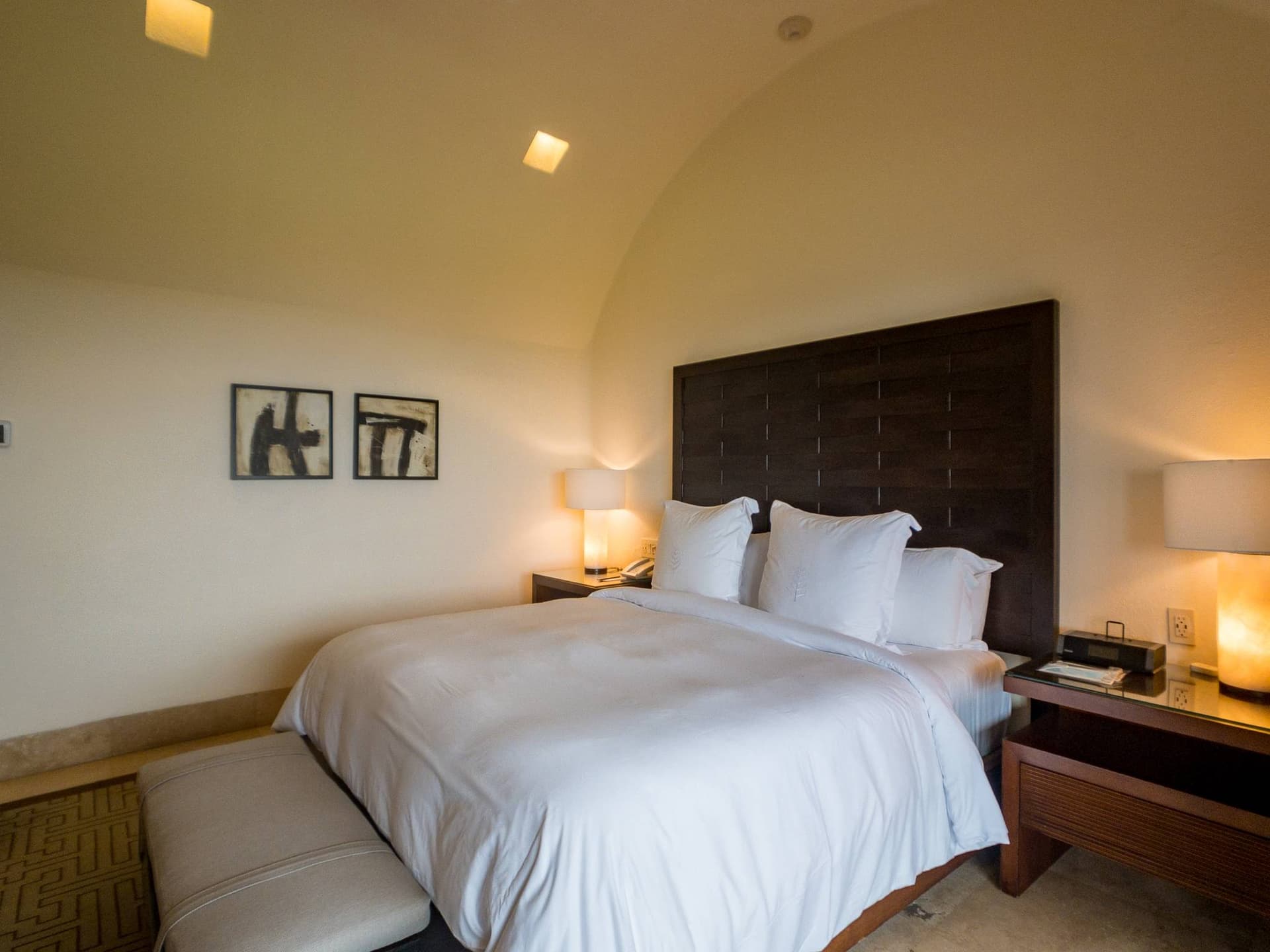 Corral del Risco  - Image 27