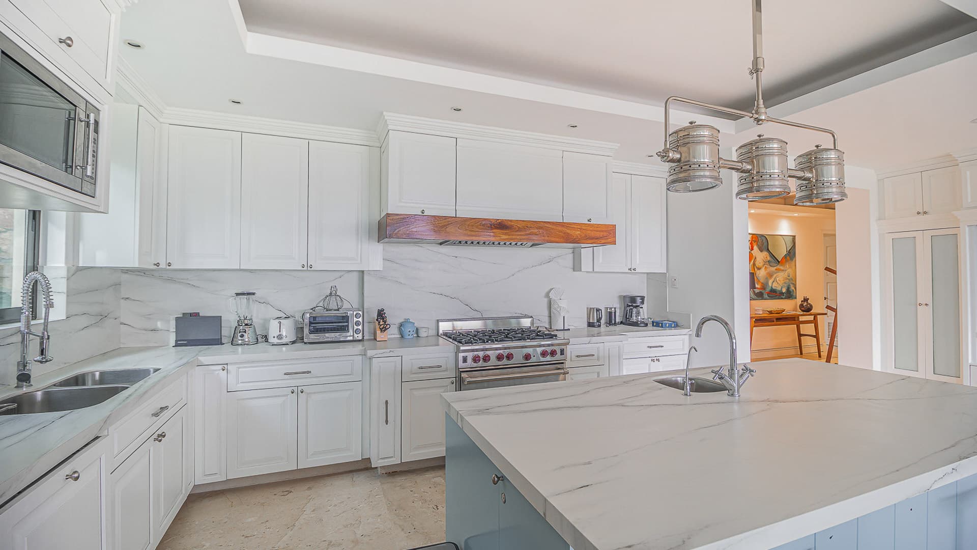 Beach Vibe House - Image 6