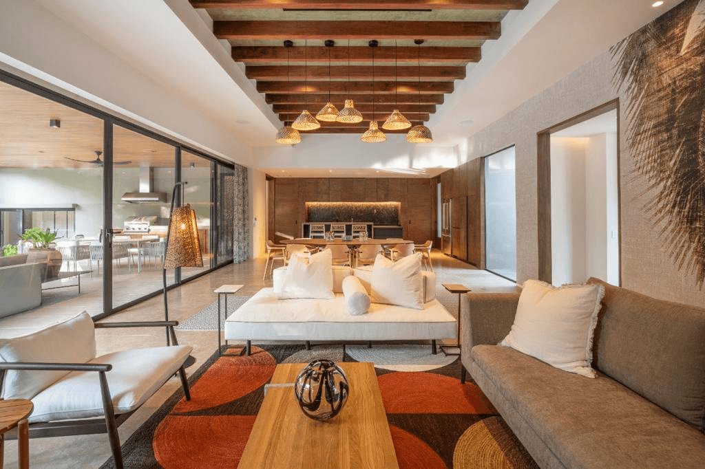 Casa Navidad - Image 12