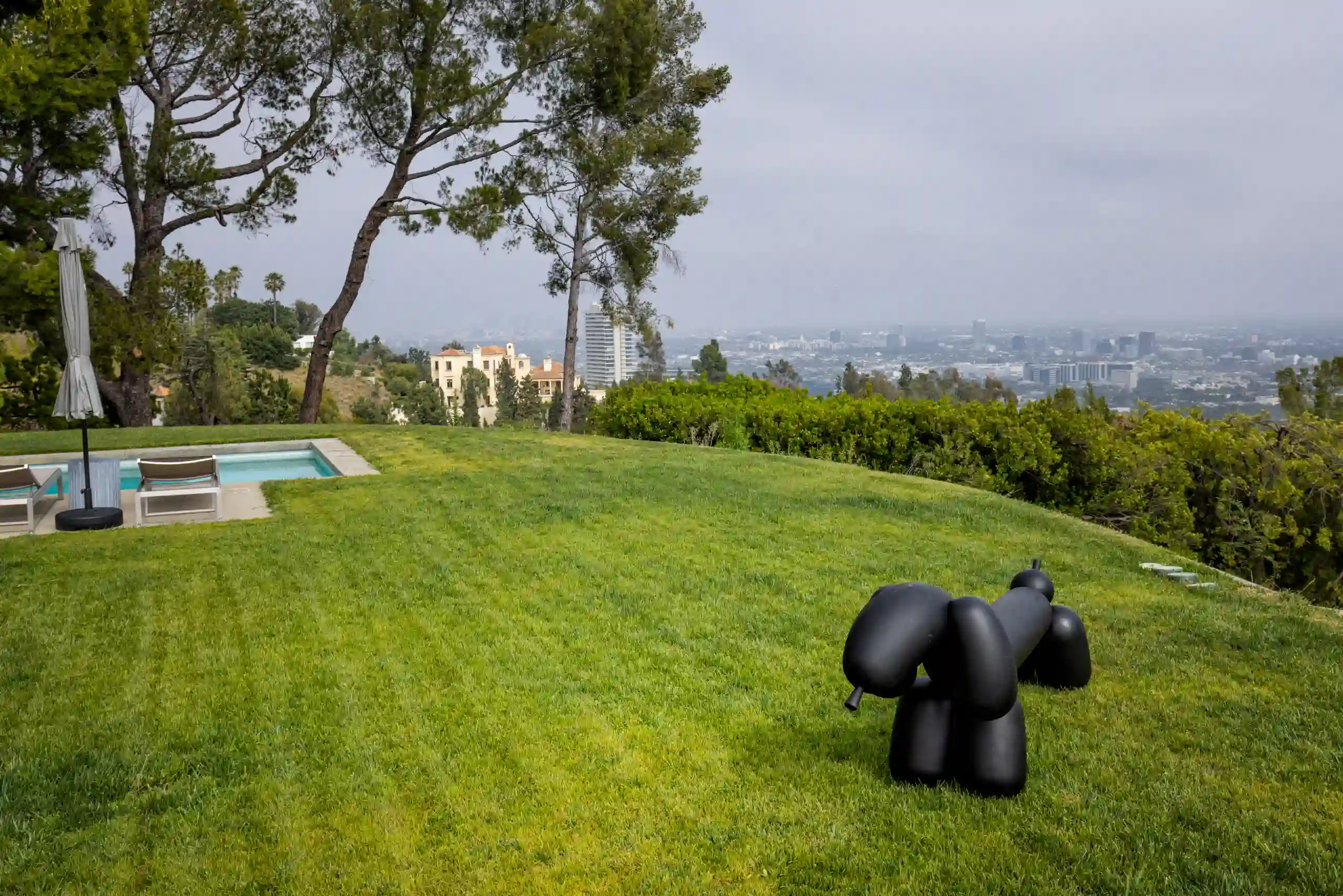 Vue Moderne - Image 6