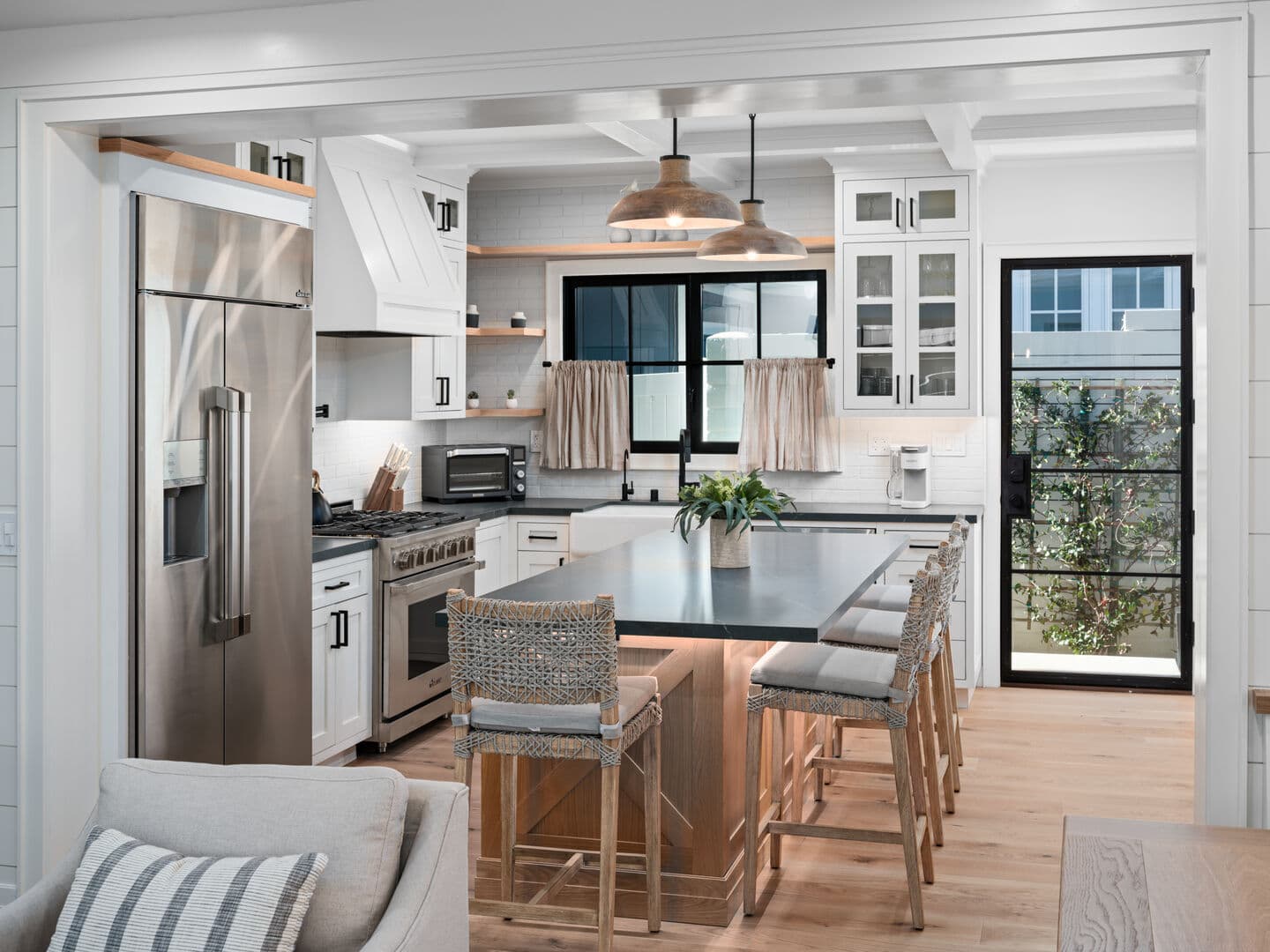 Cardiff Villa 1 - Image 11