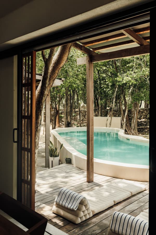 Japandi Villa - Image 18