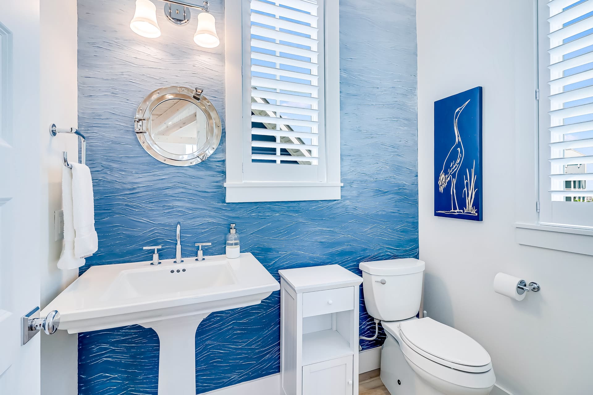 Cattail Castle - Image 15