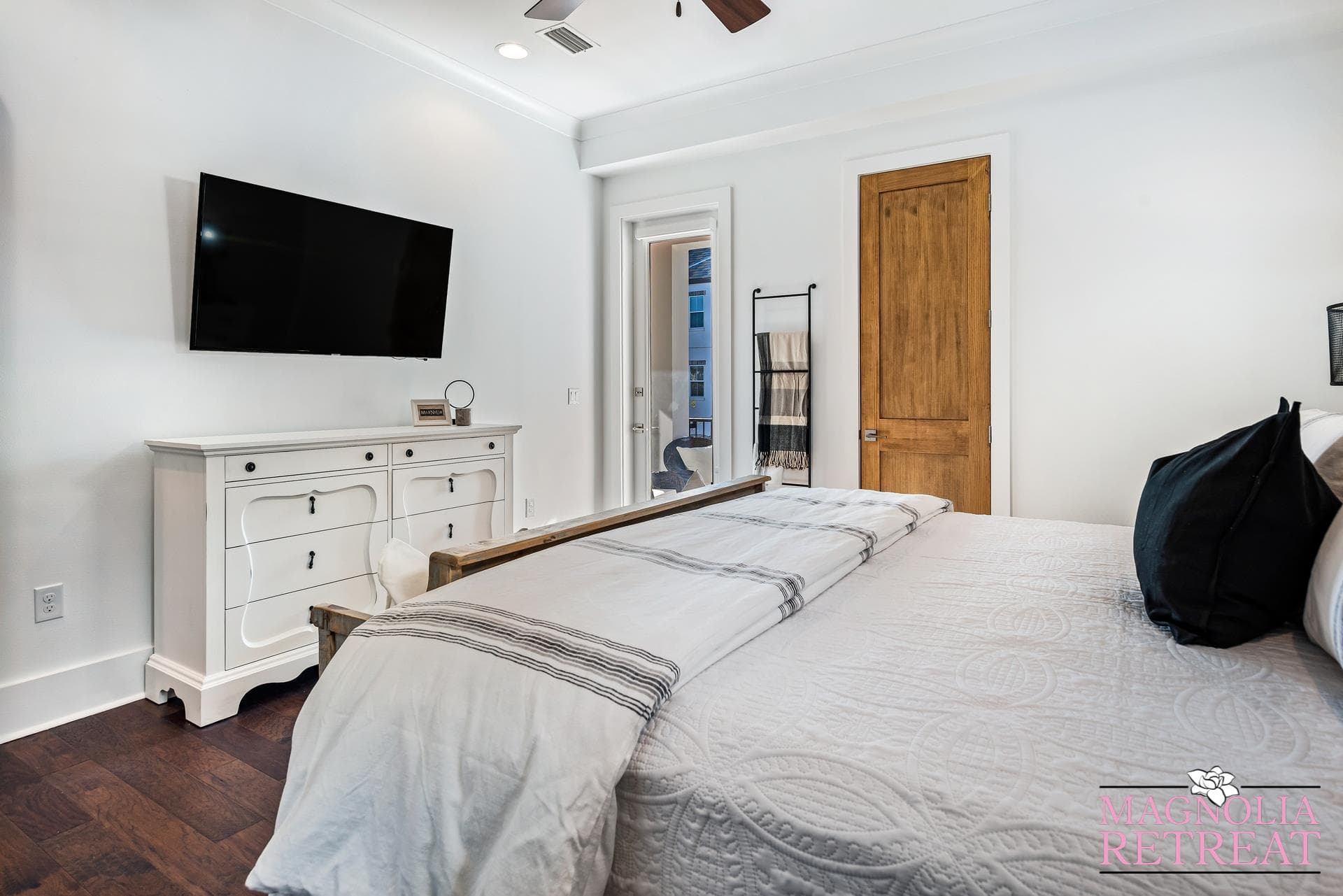 Magnolia Retreat - Image 23