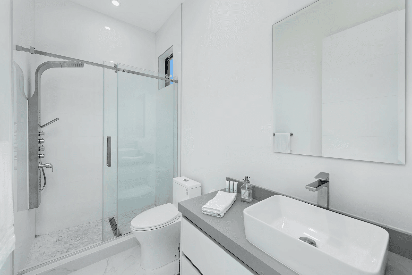 Villa Lago - Image 26