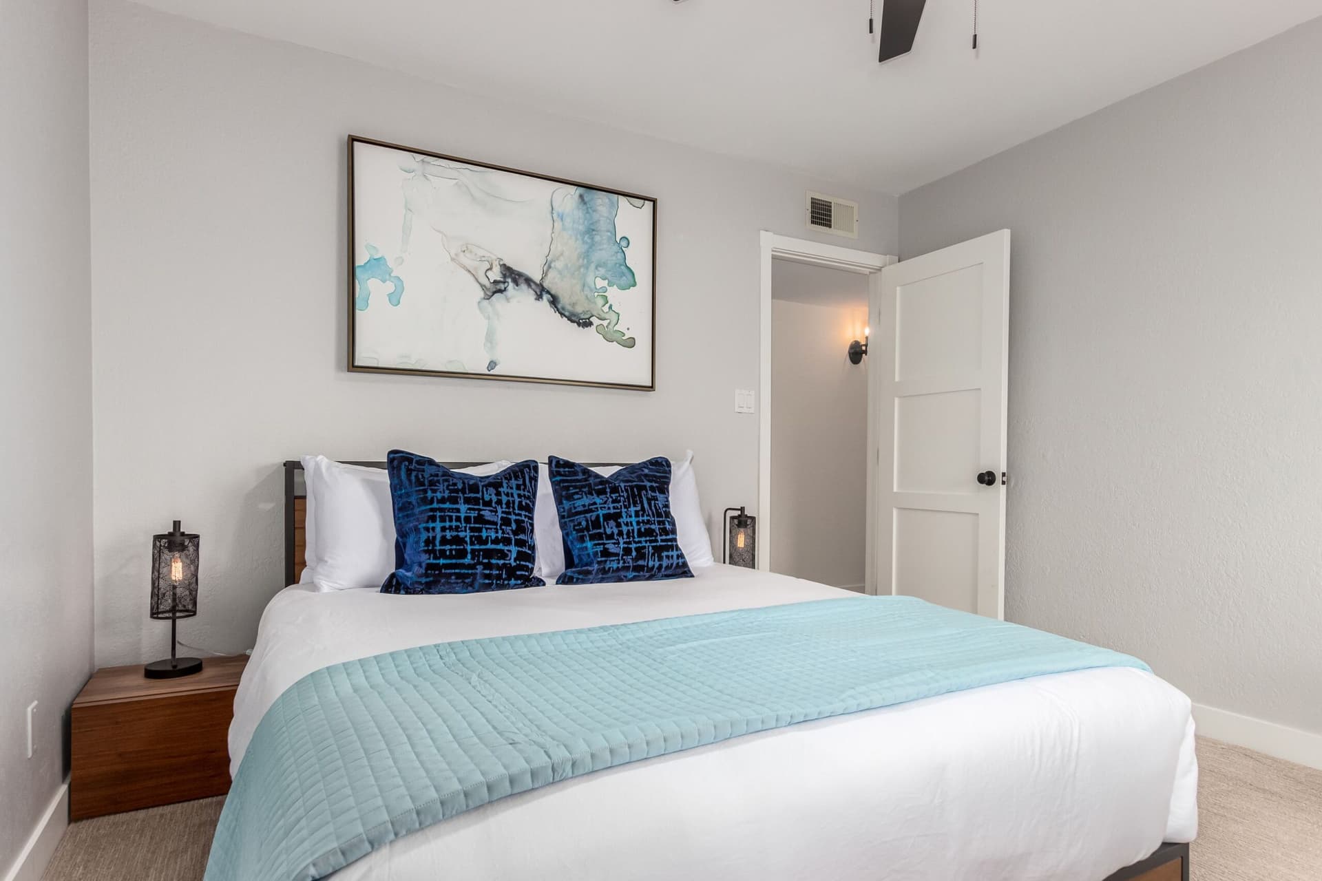 Corrine Family Escape - Image 21