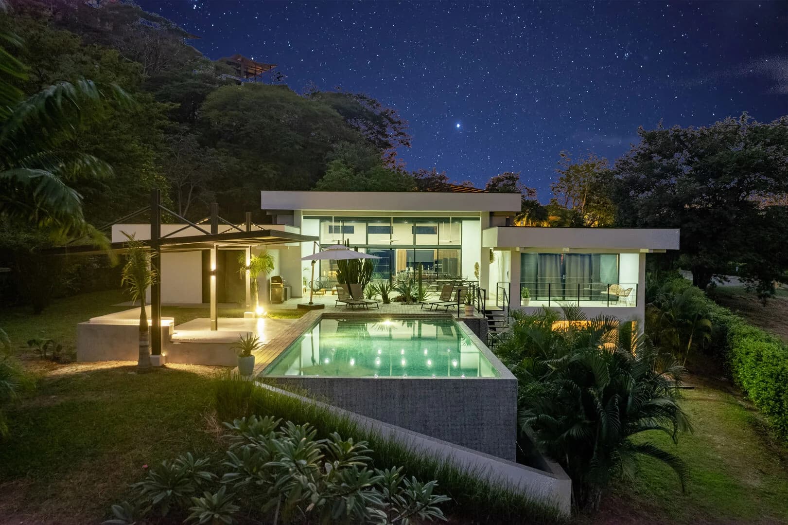 Villa Lux - Image 46