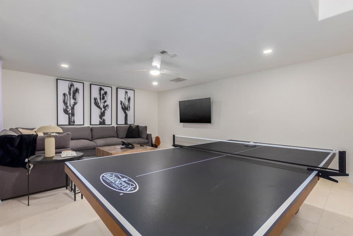 Anderson Estate - Image 15