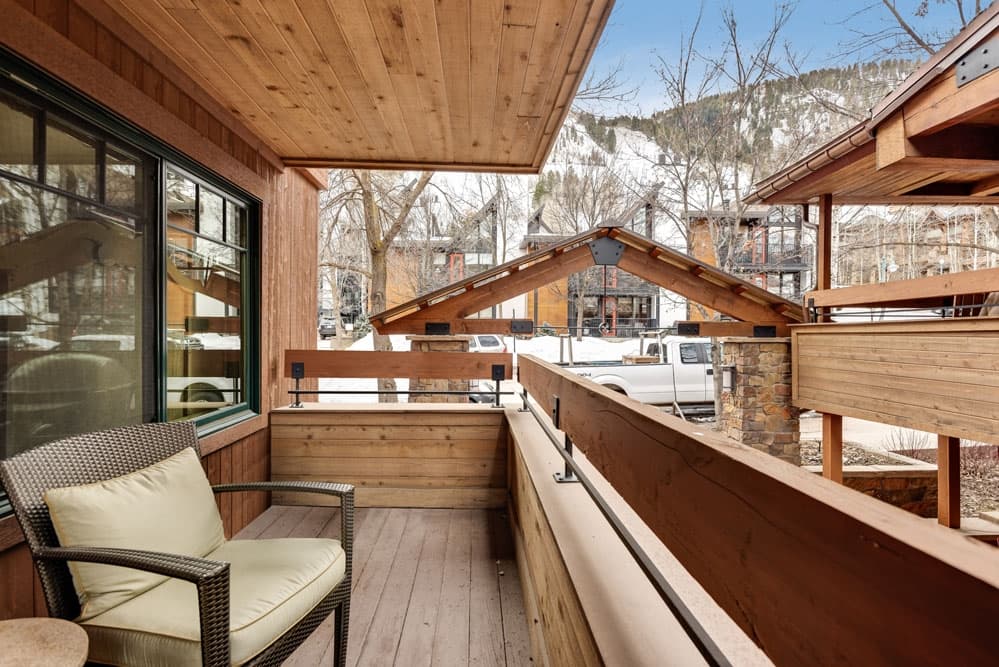 Fasching Haus #310 - Image 4