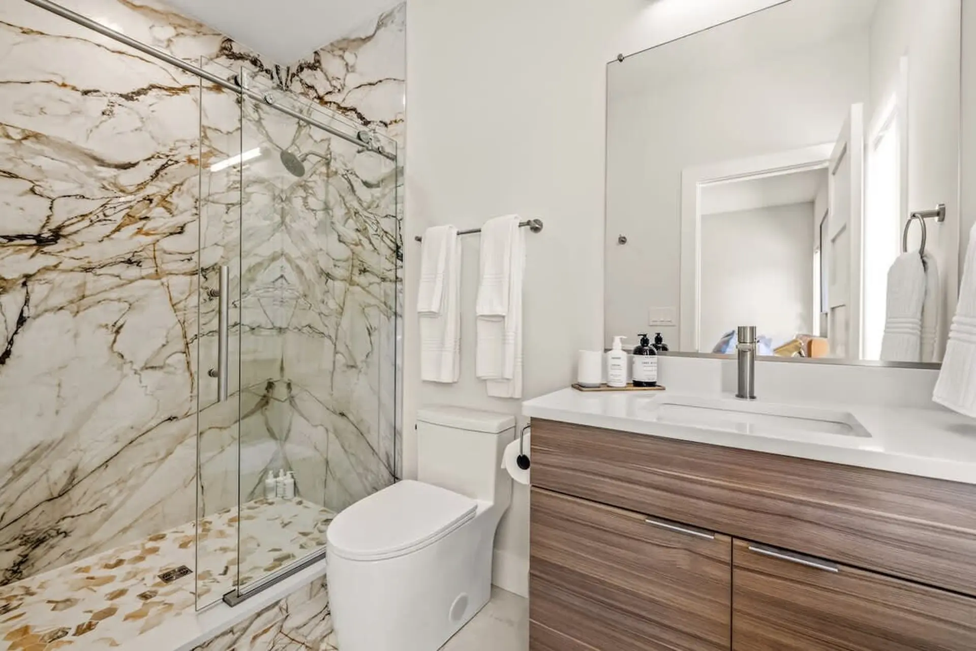 Aurora Tidesong - Image 30