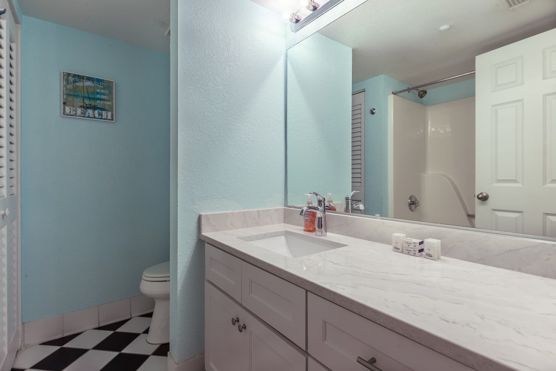 Saint Lucia Suite - Image 13