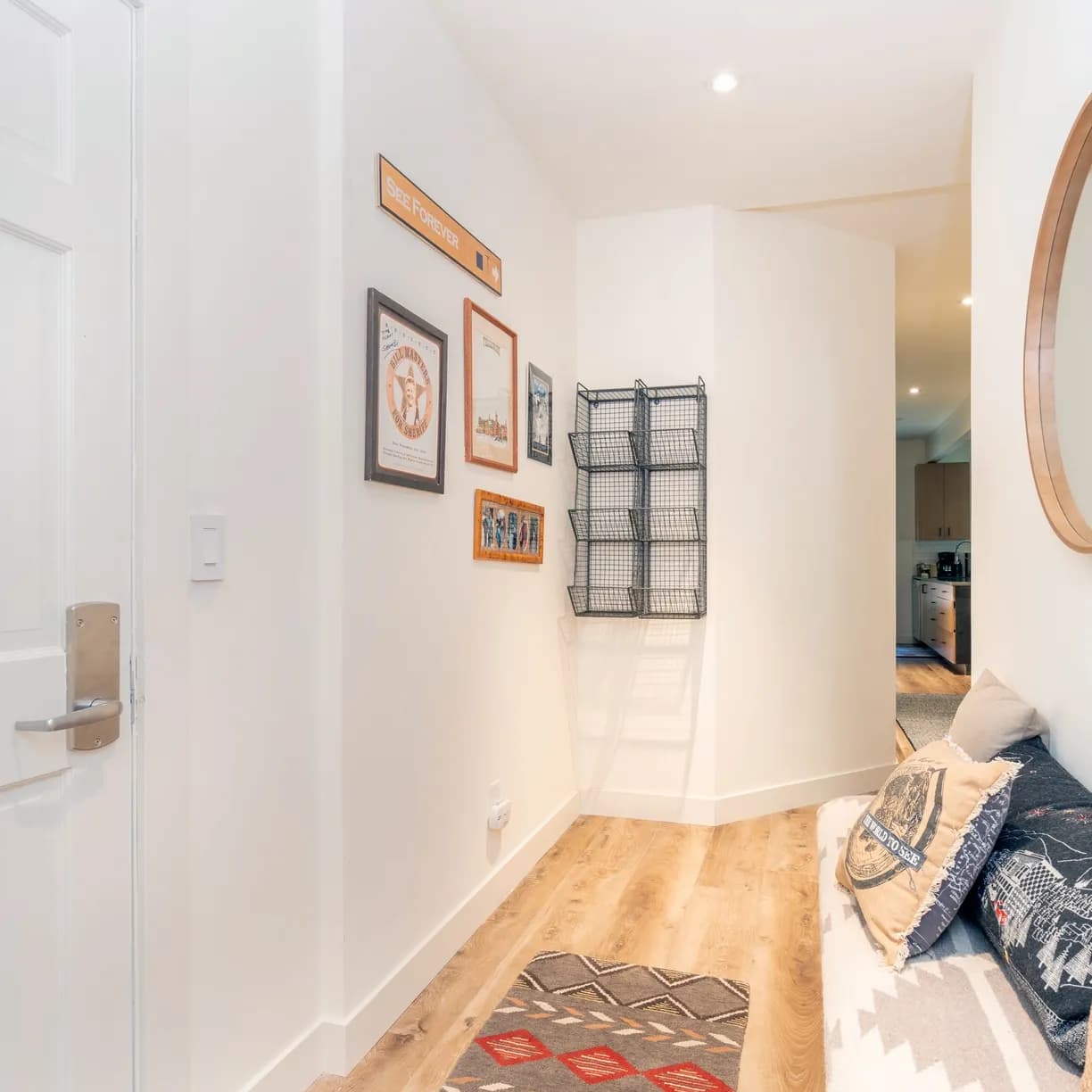 Manitou Riverhouse #115 - Image 12