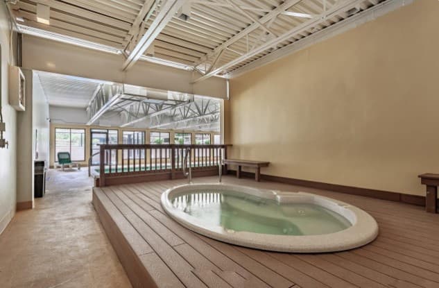 Snowblaze Residence 33 - Image 28