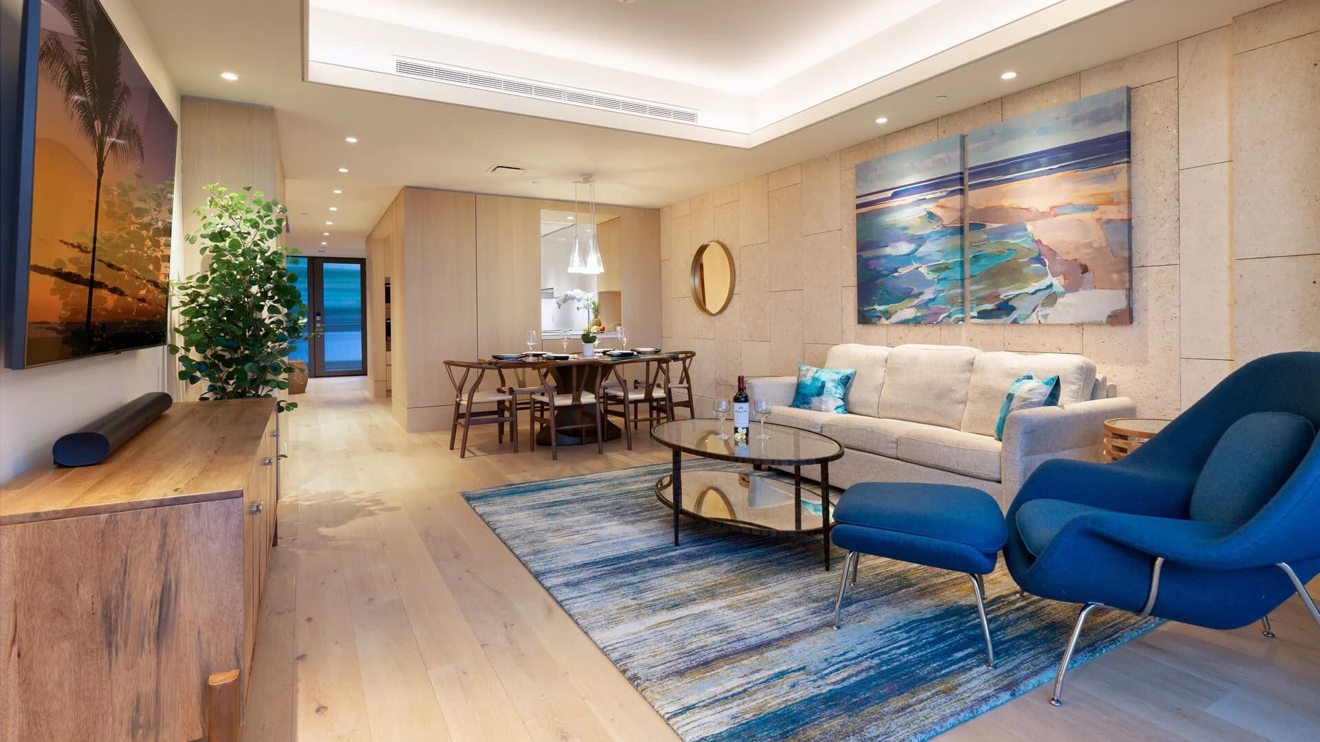 Hapuna Sunsets - Image 4