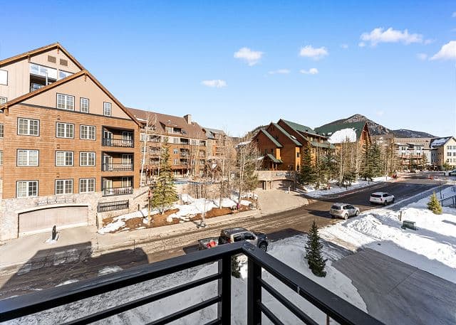 Ina's Way - A - Image 38