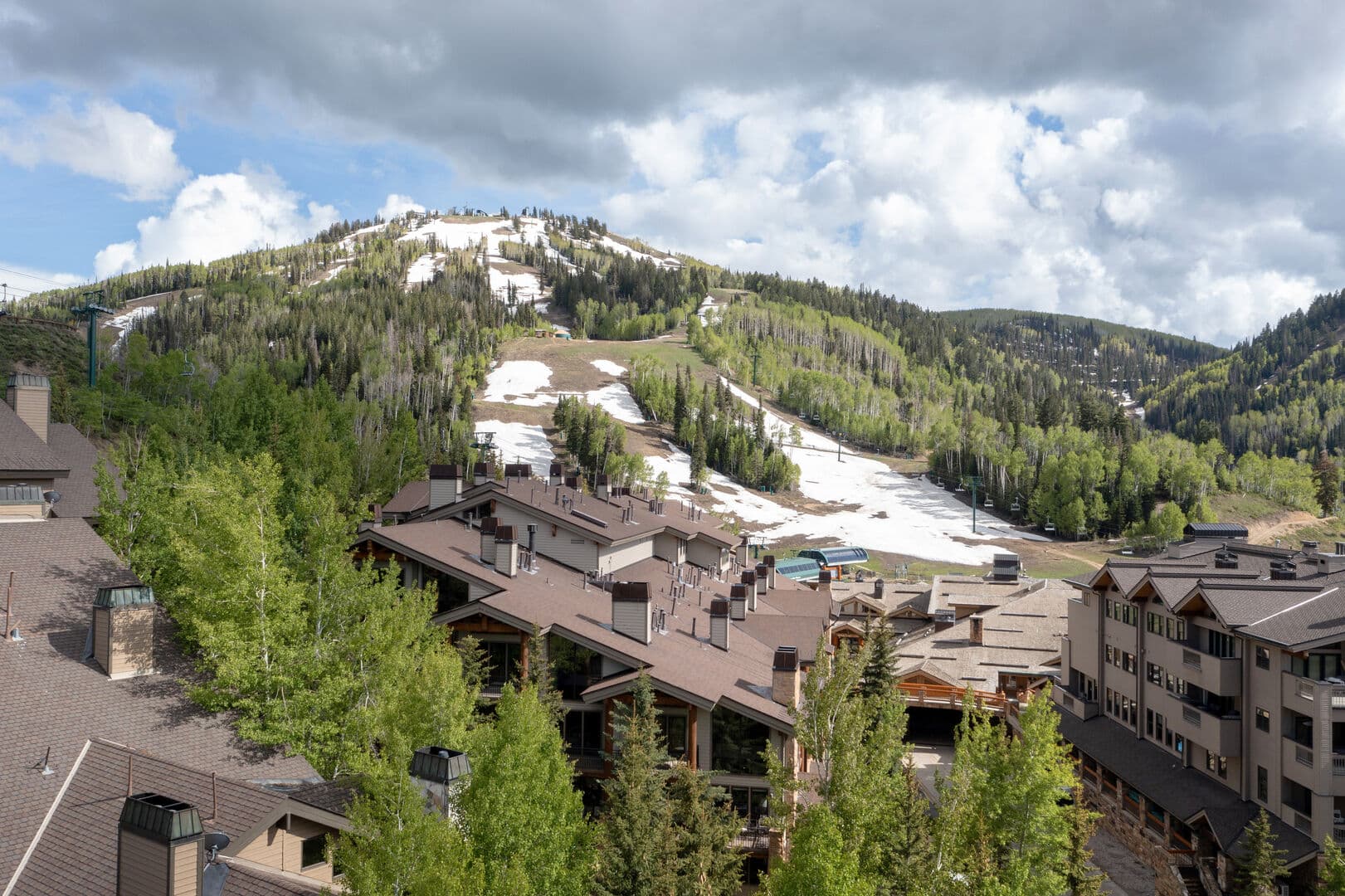 Sterling Lodge - Image 59