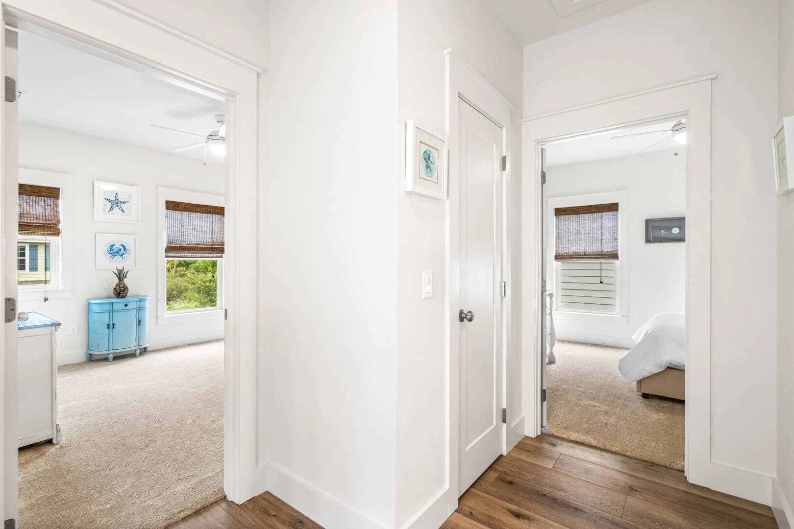 Beach Blessing - Image 15