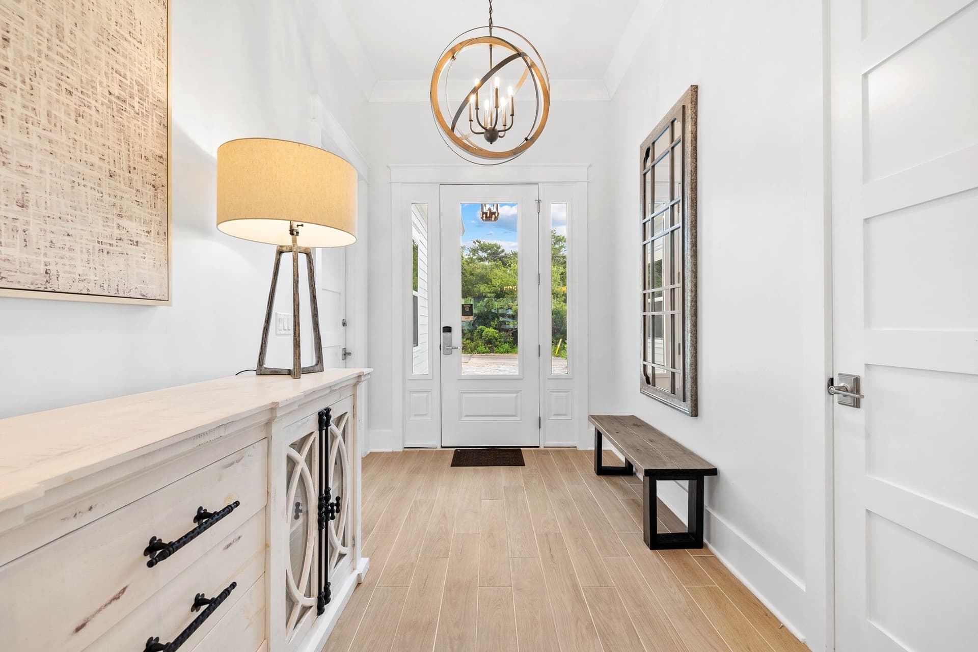 Sandtrapped #2 - Image 4