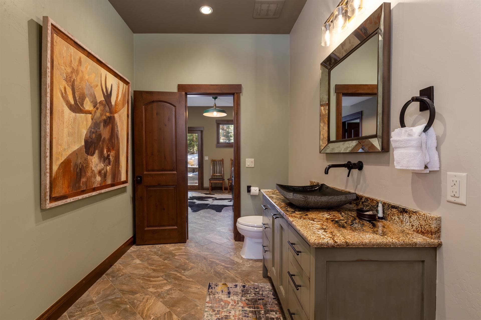 Independence House - Image 12