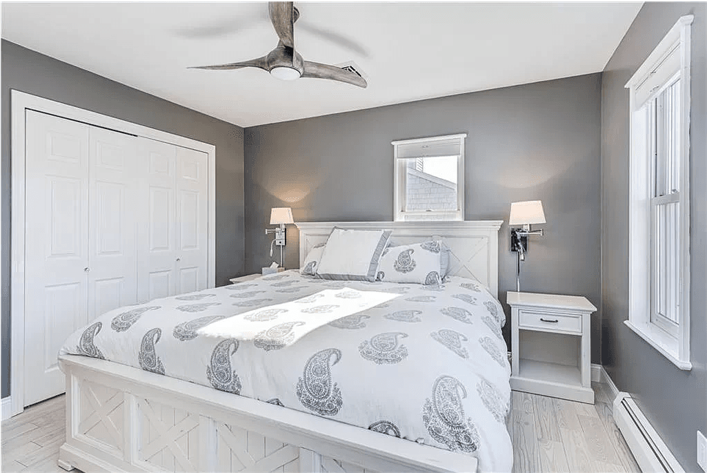 Court Colonial - Image 22