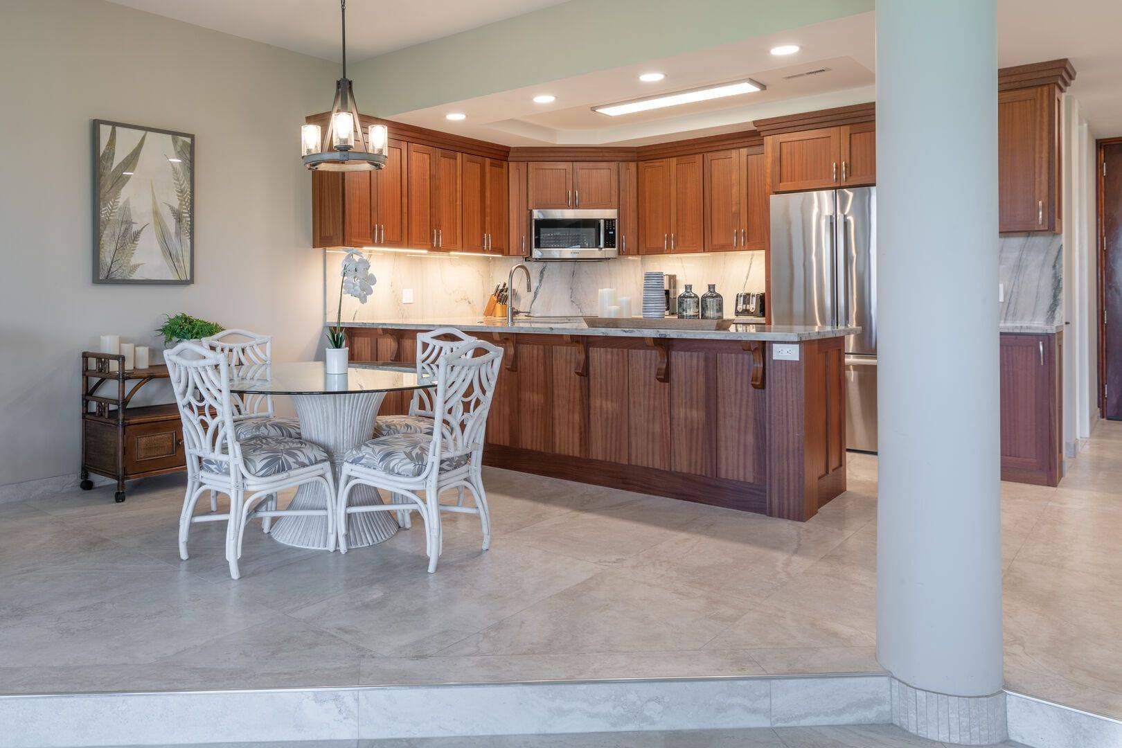 Lani Residence - Image 27