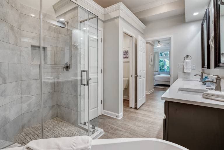 Hip Nautic Blue - Image 20