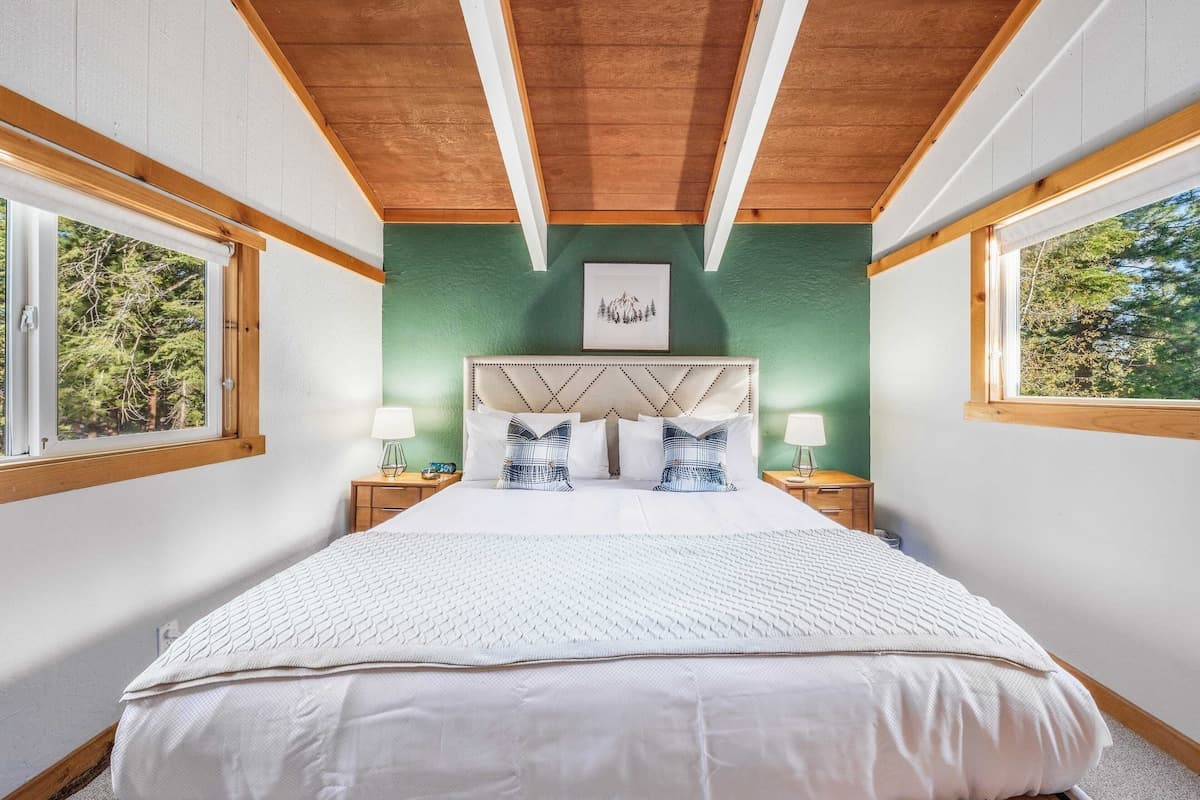 Timberline Haven - Image 20