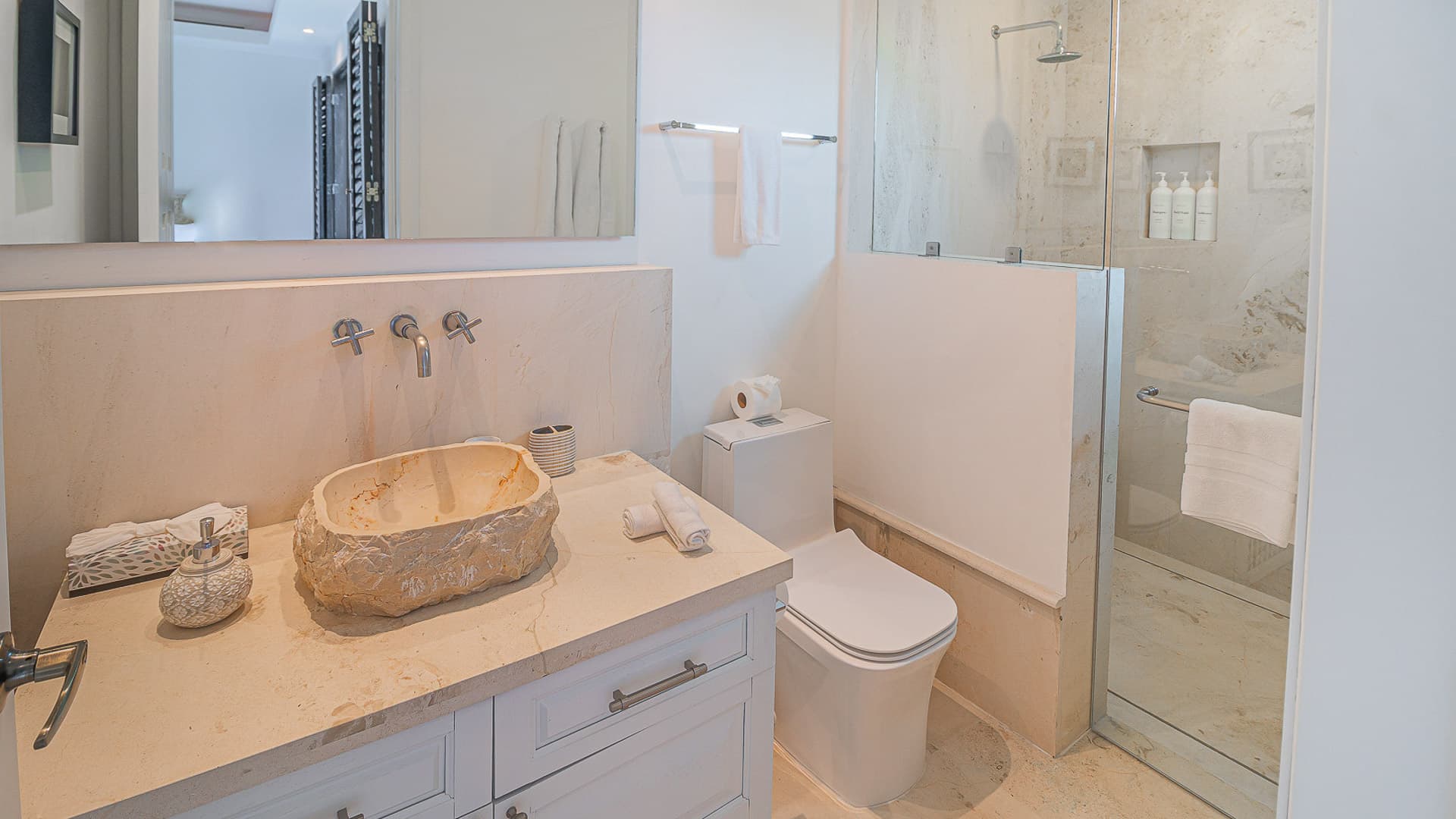 Beach Vibe House - Image 15