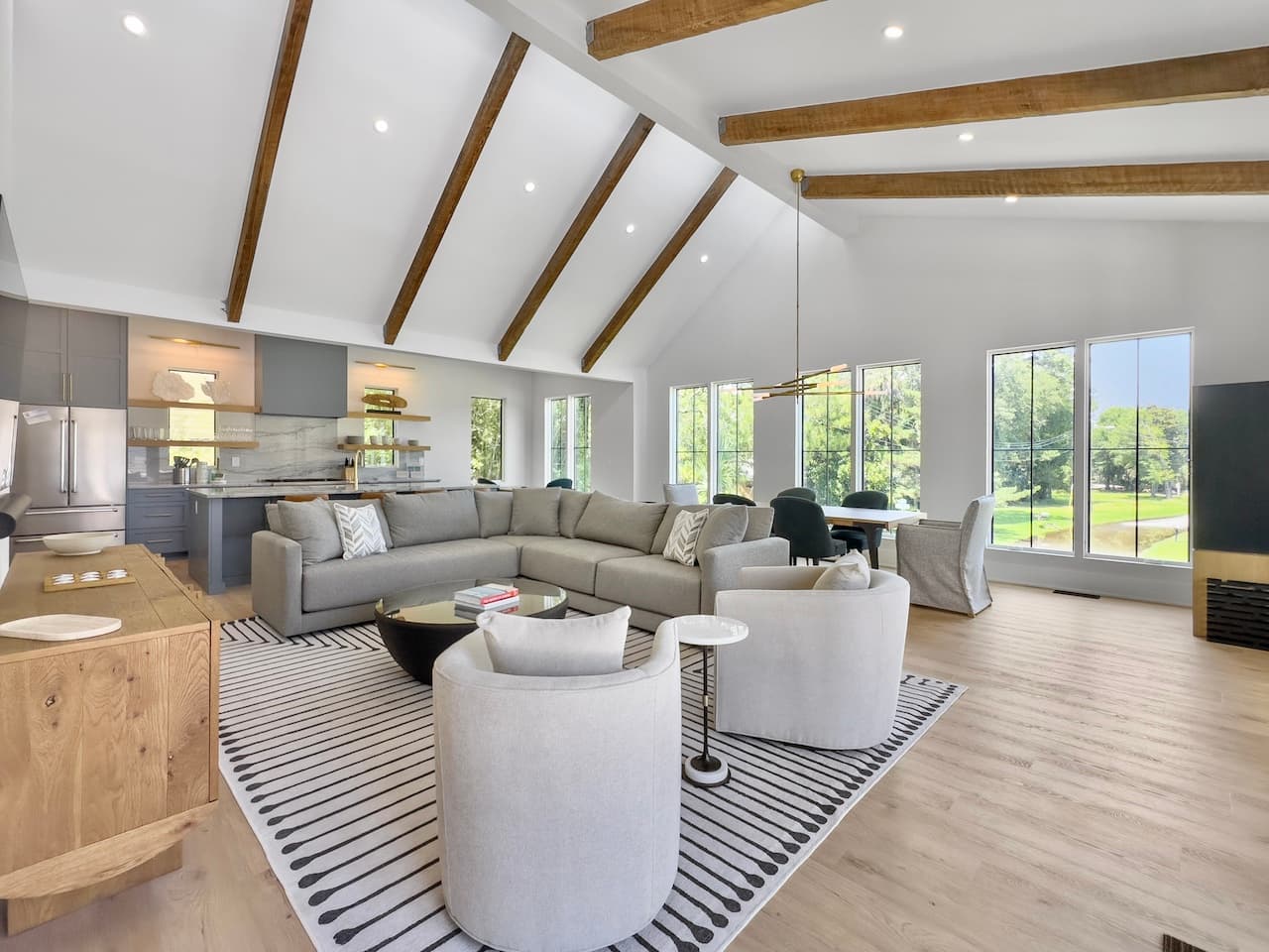 Surfside Drop - Image 4