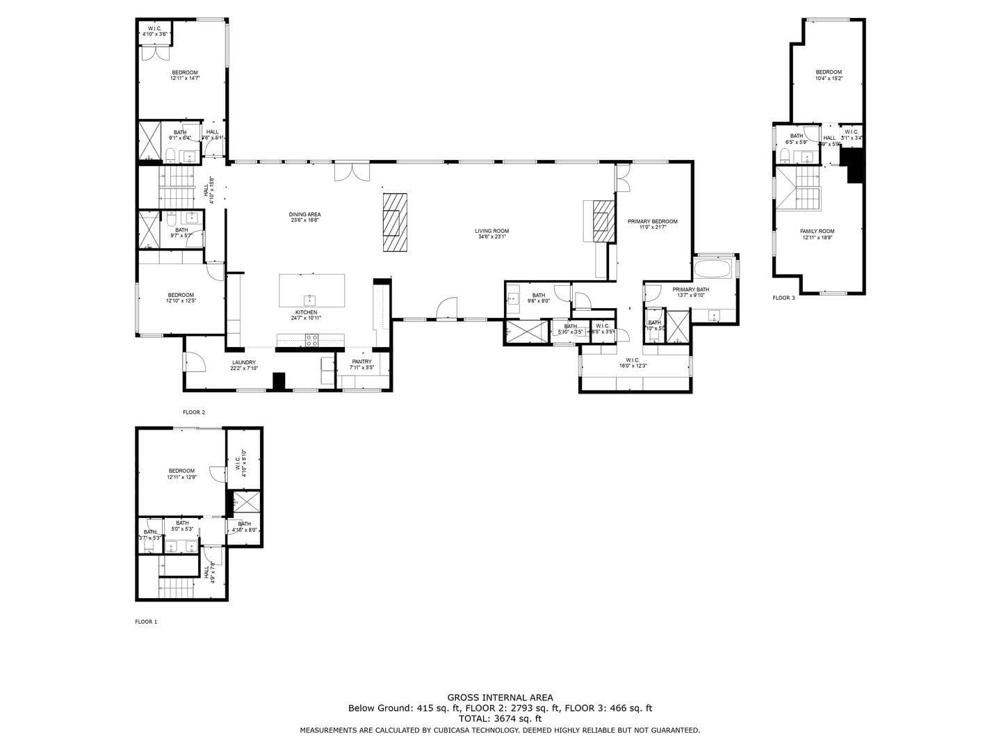 Inspiration Place - Image 38