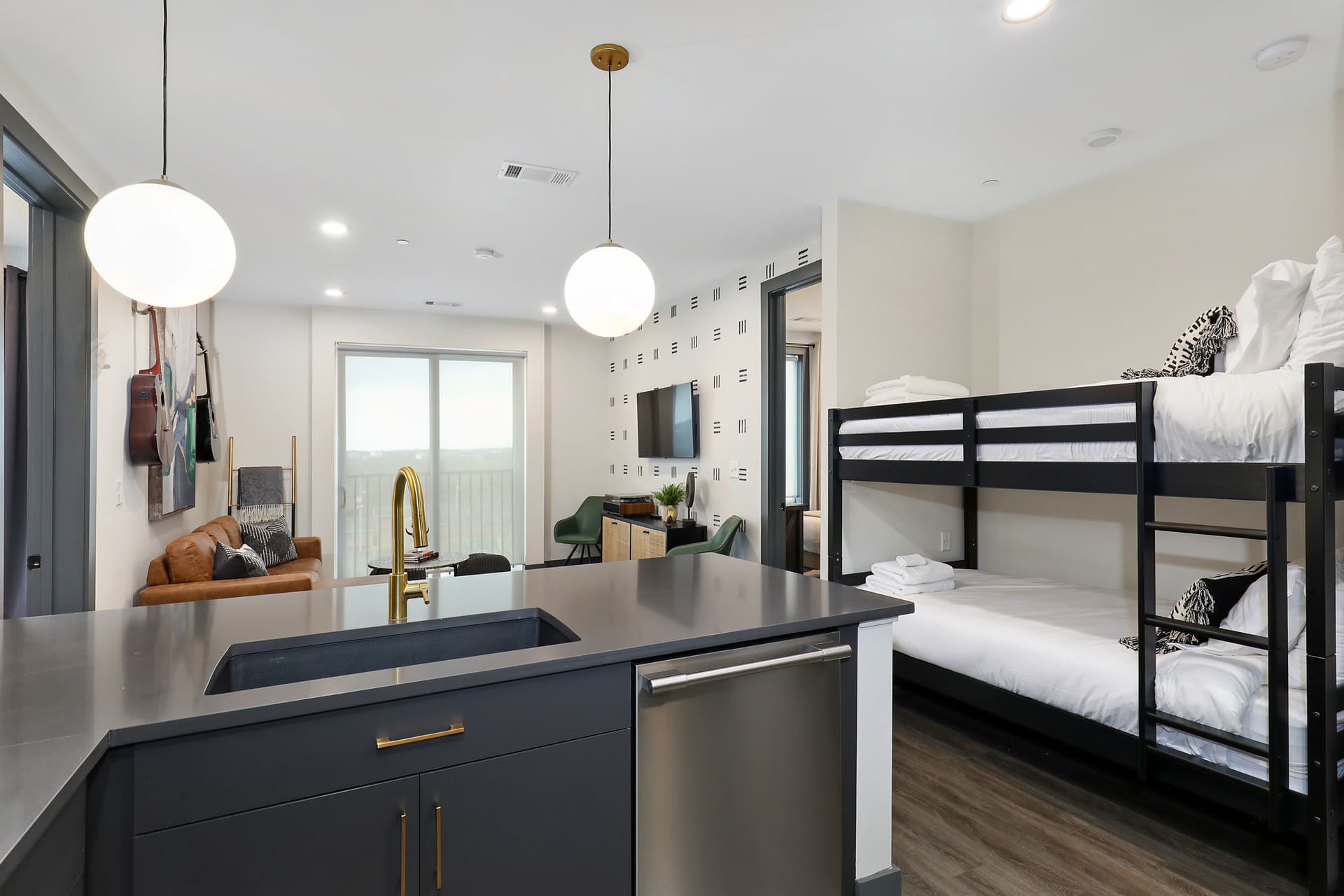 River Muse - Image 9