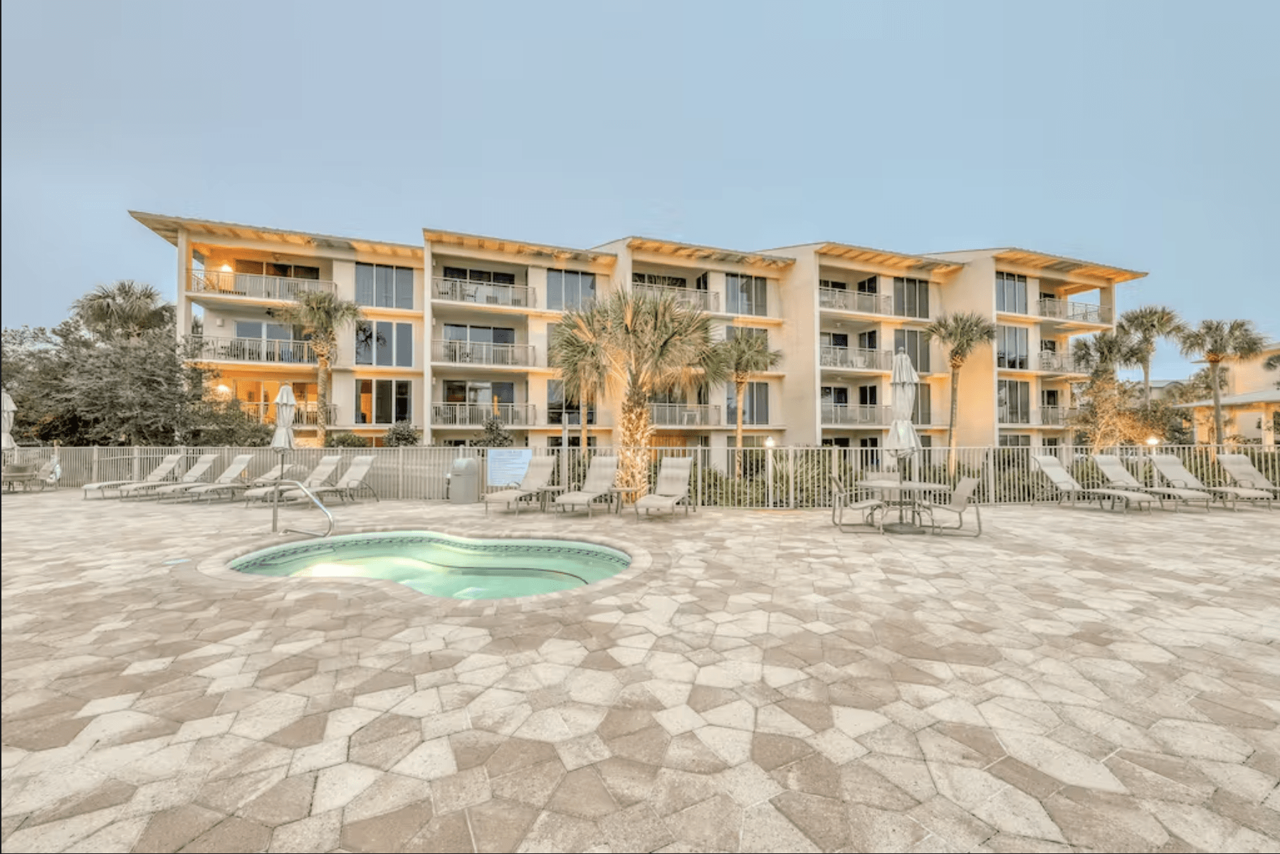 High Pointe 1115 Home - Image 23