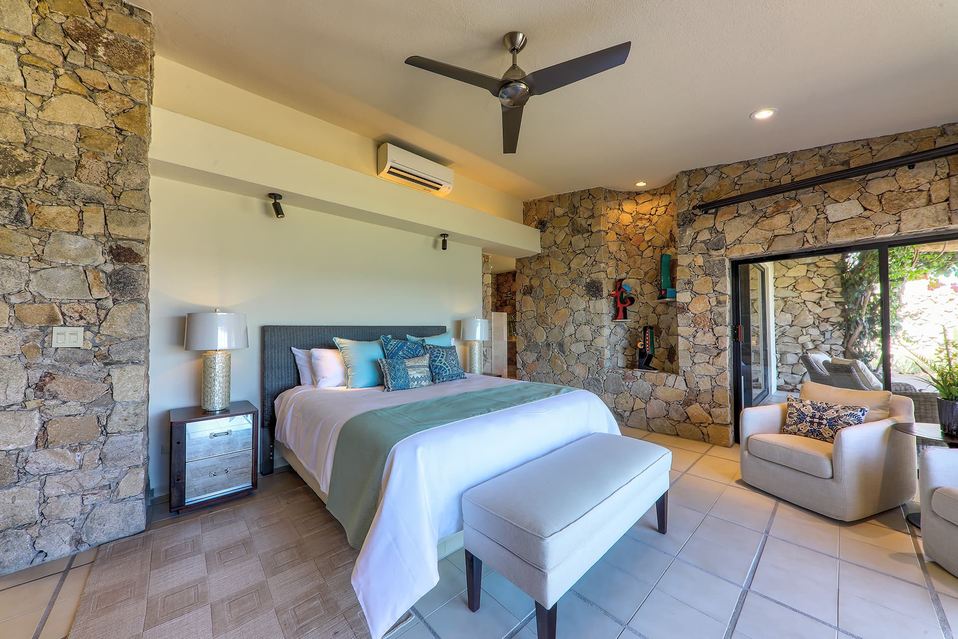 Manana Chalet - Image 19