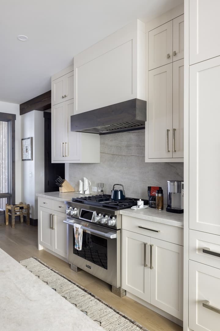 Mountain Serenity - Image 5