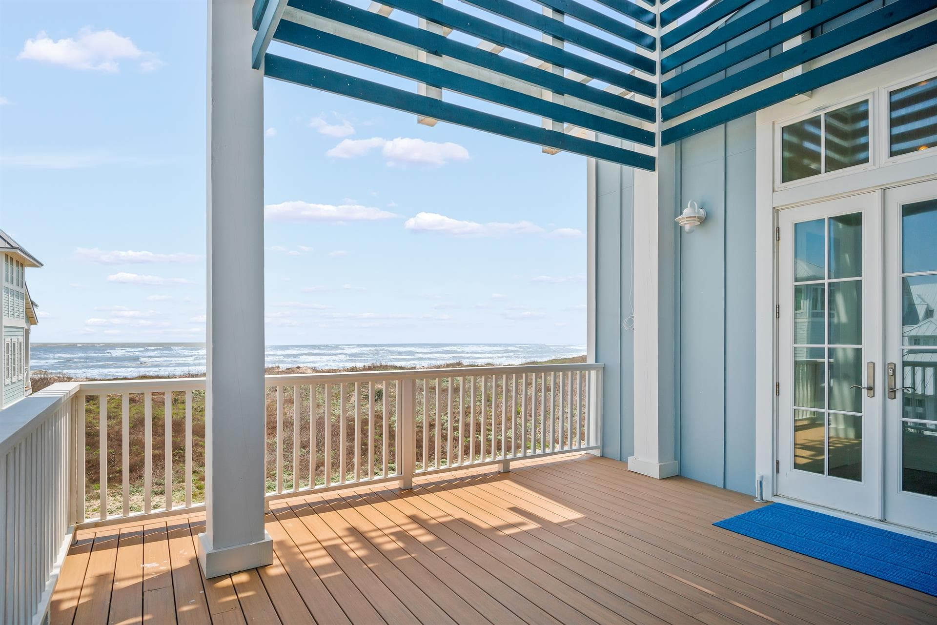 Holiday House - Image 65